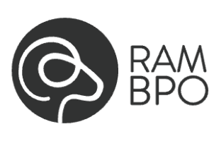 Ram BPO